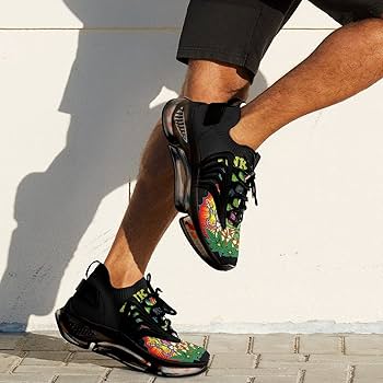 J ラットフィンク Amazon.co.jp: スニーカー メンズ ラット フィンク ランニング